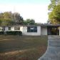 4519 Charmonte Way, Pensacola, FL 32505 ID:11457512