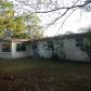 4519 Charmonte Way, Pensacola, FL 32505 ID:11457515