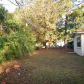 4519 Charmonte Way, Pensacola, FL 32505 ID:11457516