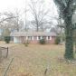 493 Cliff Nelson Rd, Taylorsville, GA 30178 ID:11462971