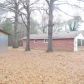 493 Cliff Nelson Rd, Taylorsville, GA 30178 ID:11462974