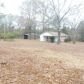 493 Cliff Nelson Rd, Taylorsville, GA 30178 ID:11462975