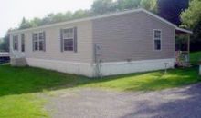 1962 VT. ROUTE 12 Williamstown, VT 05679