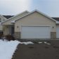 960 Isabella Ave, Clearwater, MN 55320 ID:11434646