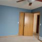 960 Isabella Ave, Clearwater, MN 55320 ID:11434647