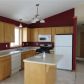 960 Isabella Ave, Clearwater, MN 55320 ID:11434652