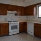 140 Thompson St Apt 20a, New Haven, CT 06513 ID:11457397