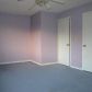 140 Thompson St Apt 20a, New Haven, CT 06513 ID:11457398