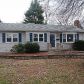 9 Morton Lane, East Hartford, CT 06118 ID:11457444