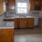 9 Morton Lane, East Hartford, CT 06118 ID:11457446