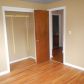 9 Morton Lane, East Hartford, CT 06118 ID:11457447