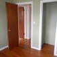 9 Morton Lane, East Hartford, CT 06118 ID:11457448