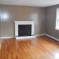 9 Morton Lane, East Hartford, CT 06118 ID:11457449