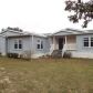 10400 S Roan Avenue, Floral City, FL 34436 ID:11457773