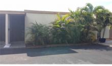 15528 SHARPECROFT DR # 0 Hialeah, FL 33014