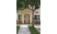 7321 NW 174 TE # 100 Hialeah, FL 33015