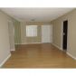 2430 SW 81ST AV # 408, Fort Lauderdale, FL 33324 ID:11262508