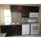 2430 SW 81ST AV # 408, Fort Lauderdale, FL 33324 ID:11262509