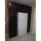 2430 SW 81ST AV # 408, Fort Lauderdale, FL 33324 ID:11262510