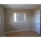 2430 SW 81ST AV # 408, Fort Lauderdale, FL 33324 ID:11262511