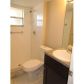 2430 SW 81ST AV # 408, Fort Lauderdale, FL 33324 ID:11262512