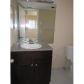 2430 SW 81ST AV # 408, Fort Lauderdale, FL 33324 ID:11262514