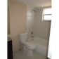 2430 SW 81ST AV # 408, Fort Lauderdale, FL 33324 ID:11262515