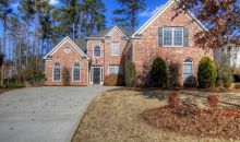 214 Lavender Oasis Peachtree City, GA 30269