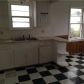 9815 Mccracken Blvd, Cleveland, OH 44125 ID:11483482