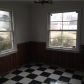 9815 Mccracken Blvd, Cleveland, OH 44125 ID:11483483