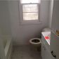 9815 Mccracken Blvd, Cleveland, OH 44125 ID:11483488