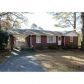 2509 Harrington, Decatur, GA 30033 ID:11350775