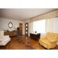 2509 Harrington, Decatur, GA 30033 ID:11350777