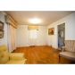 2509 Harrington, Decatur, GA 30033 ID:11350778