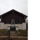 267 Fredonia Ave, Fredonia, WI 53021 ID:11440576