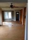 267 Fredonia Ave, Fredonia, WI 53021 ID:11440577