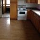 267 Fredonia Ave, Fredonia, WI 53021 ID:11440578