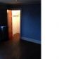 267 Fredonia Ave, Fredonia, WI 53021 ID:11440579