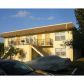 12 NE 14TH AV, Pompano Beach, FL 33060 ID:11475822