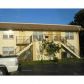 12 NE 14TH AV, Pompano Beach, FL 33060 ID:11475823