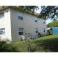 12 NE 14TH AV, Pompano Beach, FL 33060 ID:11475827