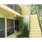 12 NE 14TH AV, Pompano Beach, FL 33060 ID:11475828