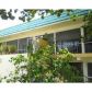 12 NE 14TH AV, Pompano Beach, FL 33060 ID:11475829