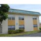 12 NE 14TH AV, Pompano Beach, FL 33060 ID:11475830