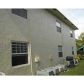 12 NE 14TH AV, Pompano Beach, FL 33060 ID:11475831