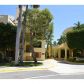 2900 NE 14TH STREET CA # 505, Pompano Beach, FL 33062 ID:11475874