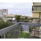 2900 NE 14TH STREET CA # 505, Pompano Beach, FL 33062 ID:11475876