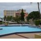 2900 NE 14TH STREET CA # 505, Pompano Beach, FL 33062 ID:11475877