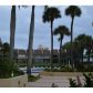 2900 NE 14TH STREET CA # 505, Pompano Beach, FL 33062 ID:11475878