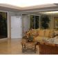 2900 NE 14TH STREET CA # 505, Pompano Beach, FL 33062 ID:11475879